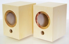 Eikona Reflex 7 - 03